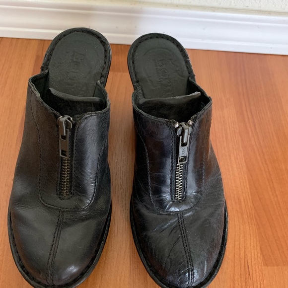 Born shoes - Picture 2 of 7